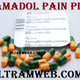 Illustration for article titled Tramadol Pain Pillsem/em